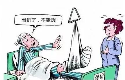 微信图片_20240617093633.png