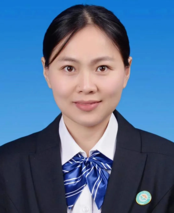 QQ浏览器截图20240528091946.png