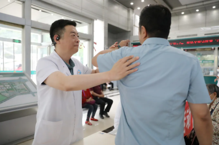 QQ浏览器截图20240528093043.png