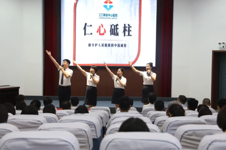 QQ浏览器截图20240701110121.png