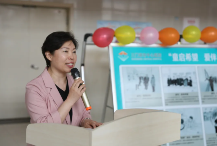 QQ浏览器截图20240604092455.png