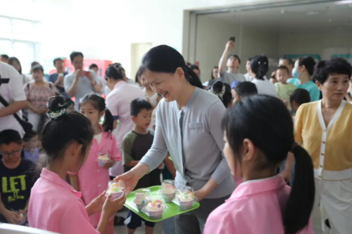 QQ浏览器截图20240604092529.png