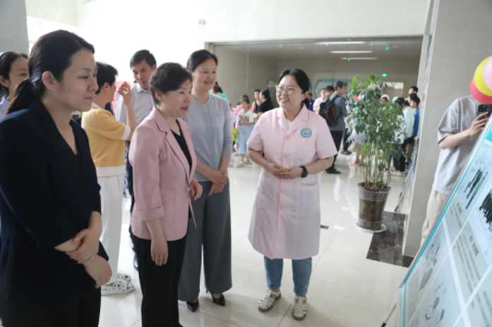 QQ浏览器截图20240604092544.png
