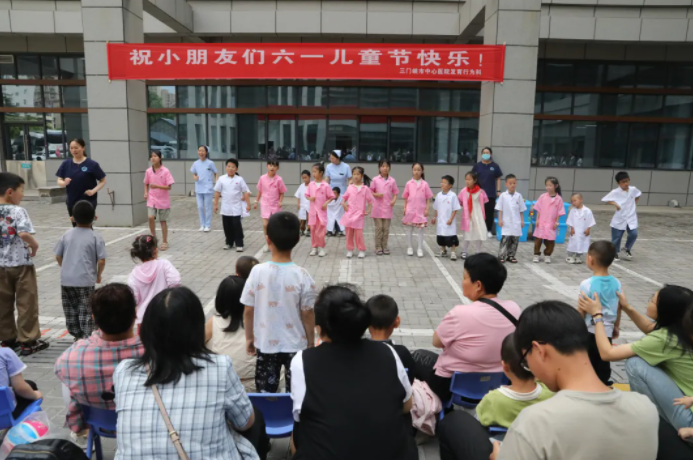 QQ浏览器截图20240604092617.png
