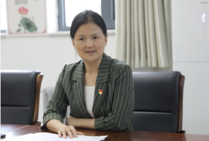 QQ浏览器截图20240604093204.png