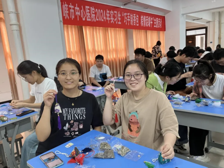 QQ浏览器截图20240611104545.png