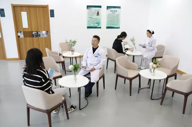 QQ浏览器截图20240612164814.png