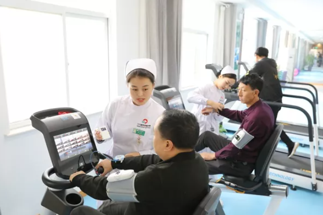 QQ浏览器截图20240612164906.png