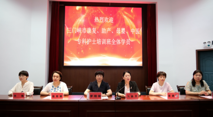 QQ浏览器截图20240614083520.png