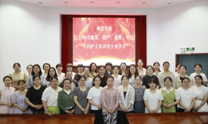 QQ浏览器截图20240614083612.png
