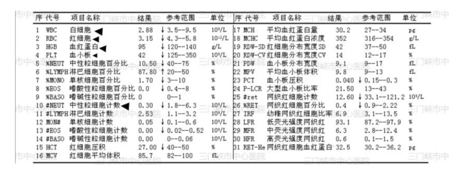 278b9aca124b5e46e28e9eb2beeadb3.png