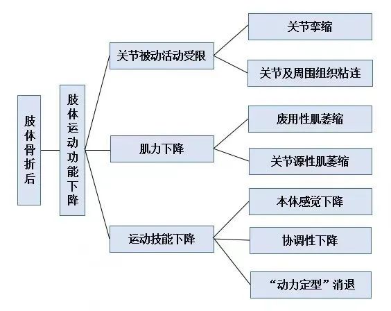 微信图片_20240617093650.jpg