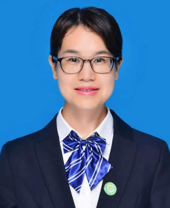 QQ浏览器截图20240618084915.png