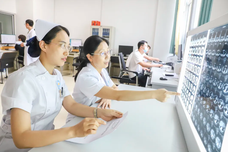 QQ浏览器截图20240723085943.png