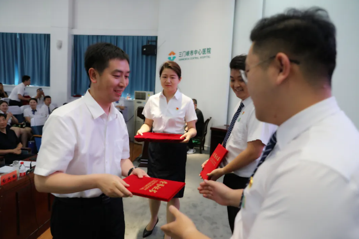 QQ浏览器截图20240701110145.png