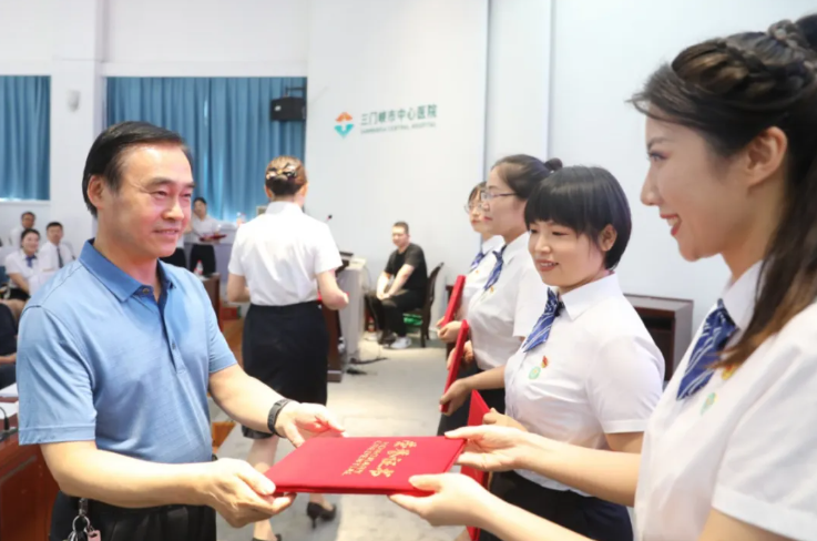 QQ浏览器截图20240701110212.png