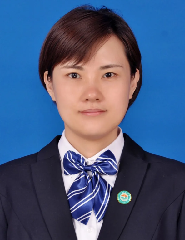 QQ浏览器截图20240702093142.png QQ浏览器截图20240702093142.png