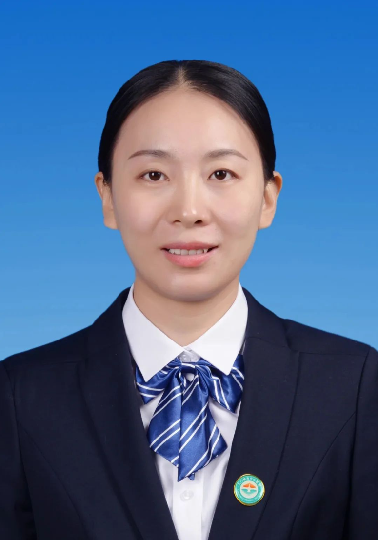 b89b299b7dc2500871007d63f137a6e.png