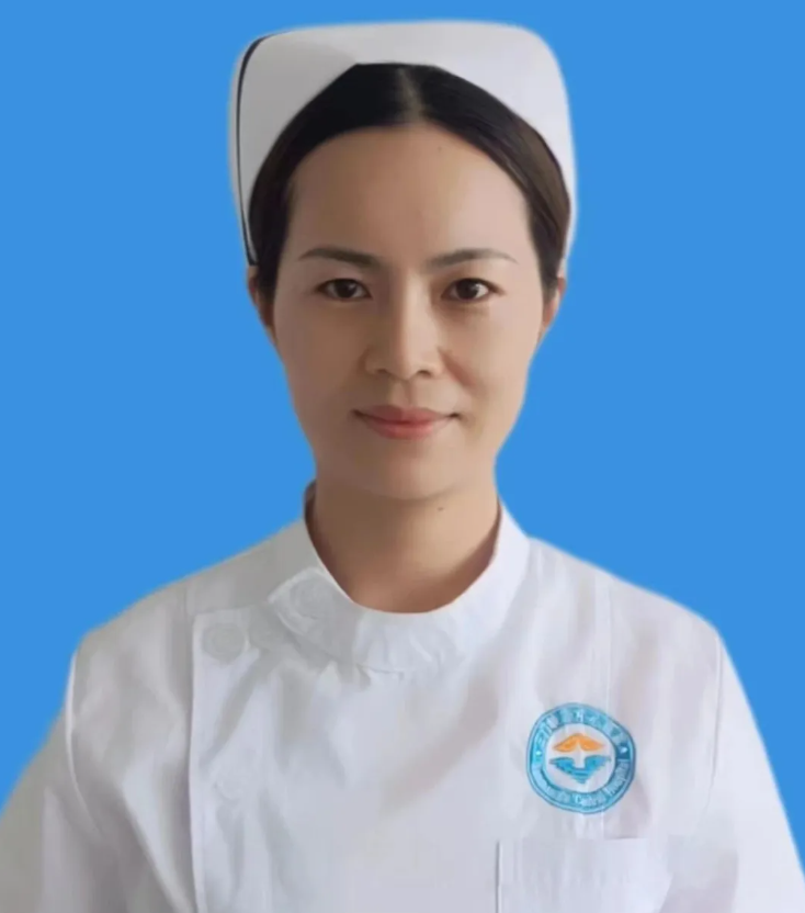 QQ浏览器截图20240805092913.png