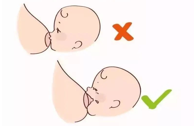 QQ浏览器截图20240805093140.png QQ浏览器截图20240805093140.png