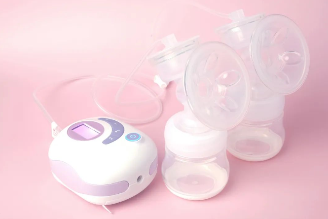 QQ浏览器截图20240805093148.png QQ浏览器截图20240805093148.png