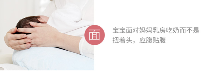 QQ浏览器截图20240805093207.png QQ浏览器截图20240805093207.png