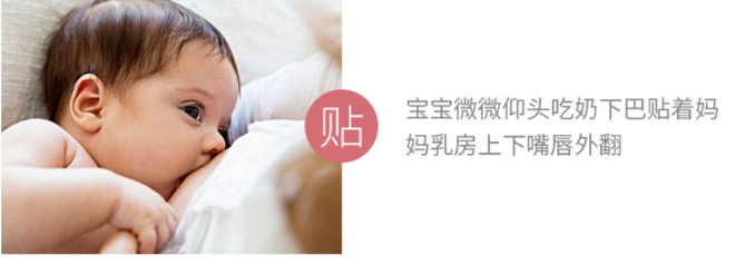 QQ浏览器截图20240805093214.png QQ浏览器截图20240805093214.png