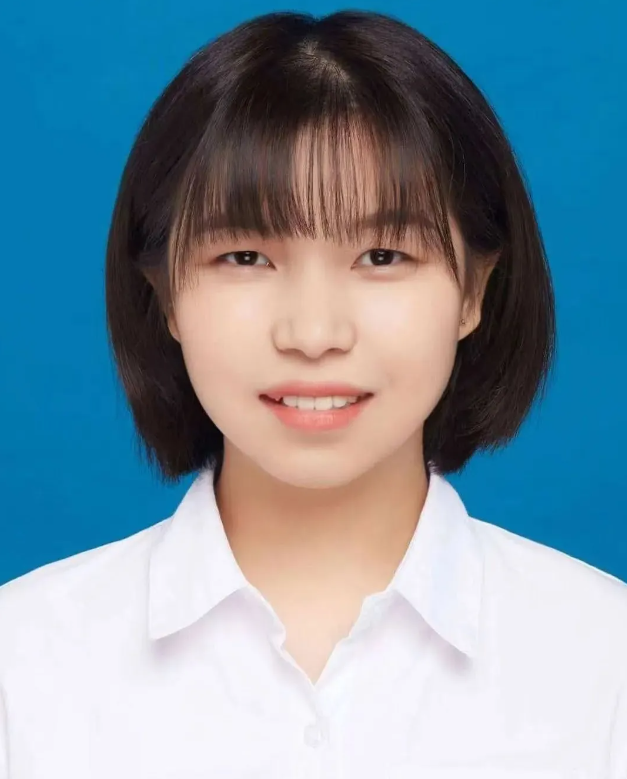 QQ浏览器截图20240806083911.png