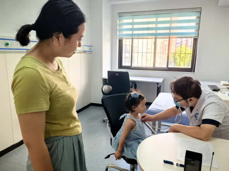 QQ浏览器截图20240807081613.png QQ浏览器截图20240807081613.png