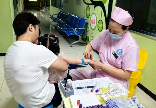 QQ浏览器截图20240807081621.png QQ浏览器截图20240807081621.png