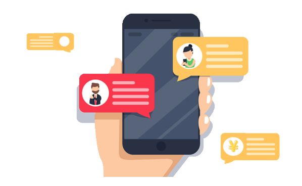 QQ浏览器截图20240807082108.png QQ浏览器截图20240807082108.png