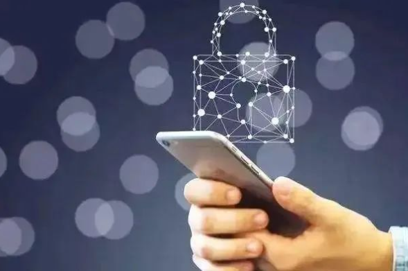 QQ浏览器截图20240807082132.png QQ浏览器截图20240807082132.png