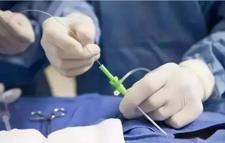 QQ浏览器截图20240809094905.png QQ浏览器截图20240809094905.png