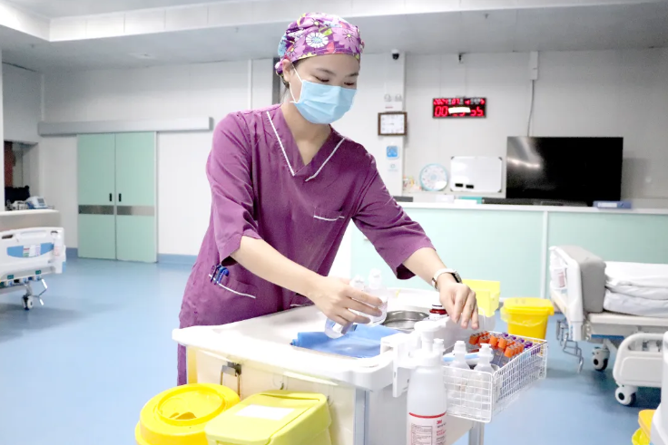 QQ浏览器截图20240813094623.png QQ浏览器截图20240813094623.png