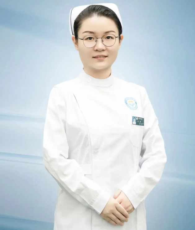 QQ浏览器截图20240731101952.png