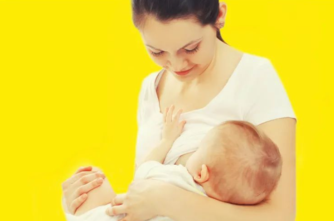 QQ浏览器截图20240805093116.png QQ浏览器截图20240805093116.png