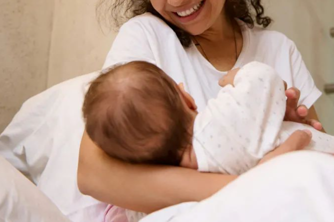 QQ浏览器截图20240805093124.png QQ浏览器截图20240805093124.png