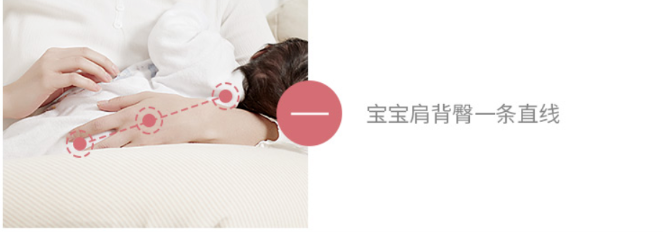 QQ浏览器截图20240805093201.png QQ浏览器截图20240805093201.png