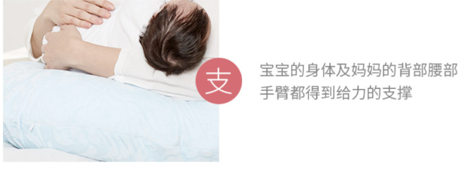 QQ浏览器截图20240805093221.png QQ浏览器截图20240805093221.png