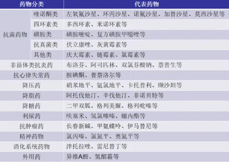 QQ浏览器截图20240806084109.png