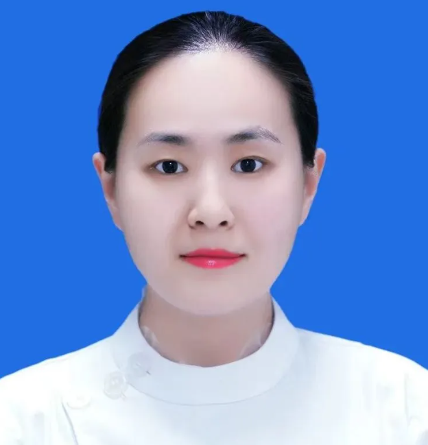 QQ浏览器截图20240905090829.png