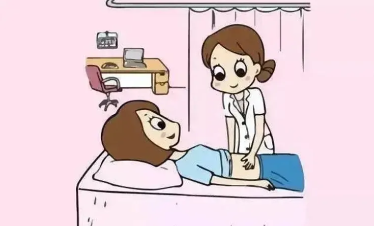 QQ浏览器截图20240809094858.png QQ浏览器截图20240809094858.png