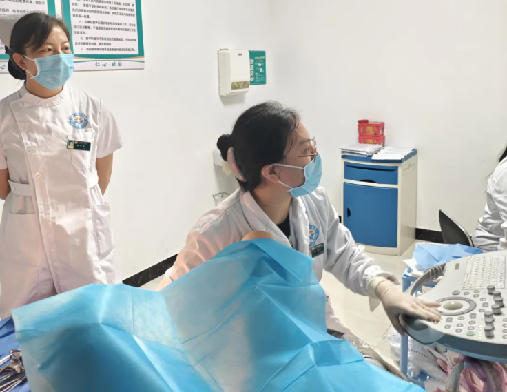 QQ浏览器截图20240809094912.png QQ浏览器截图20240809094912.png