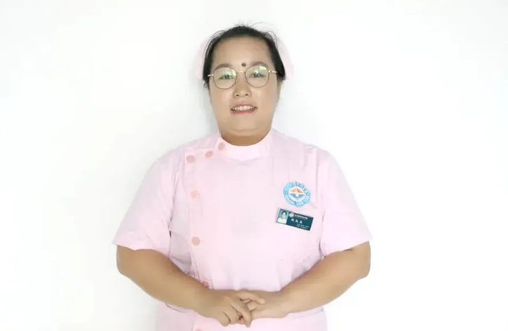 QQ浏览器截图20240809095301.png QQ浏览器截图20240809095301.png