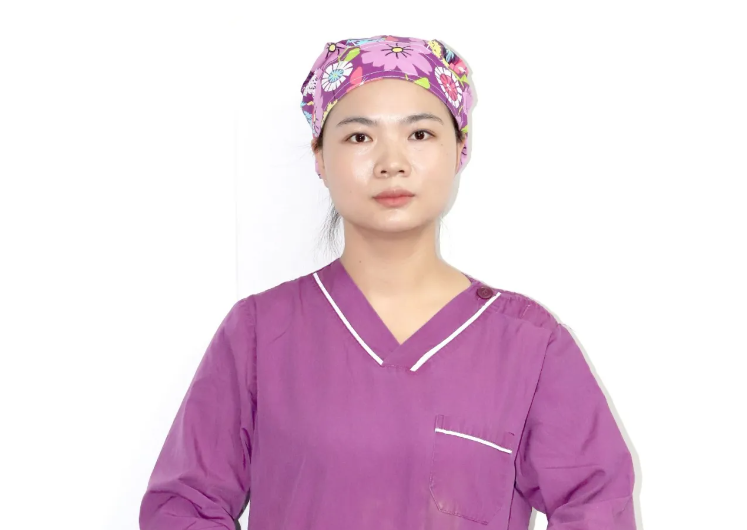 QQ浏览器截图20240813094634.png QQ浏览器截图20240813094634.png