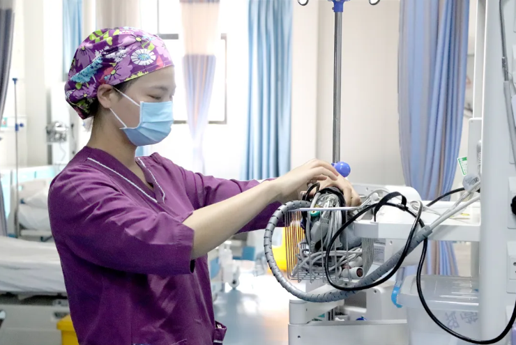 QQ浏览器截图20240813094616.png QQ浏览器截图20240813094616.png