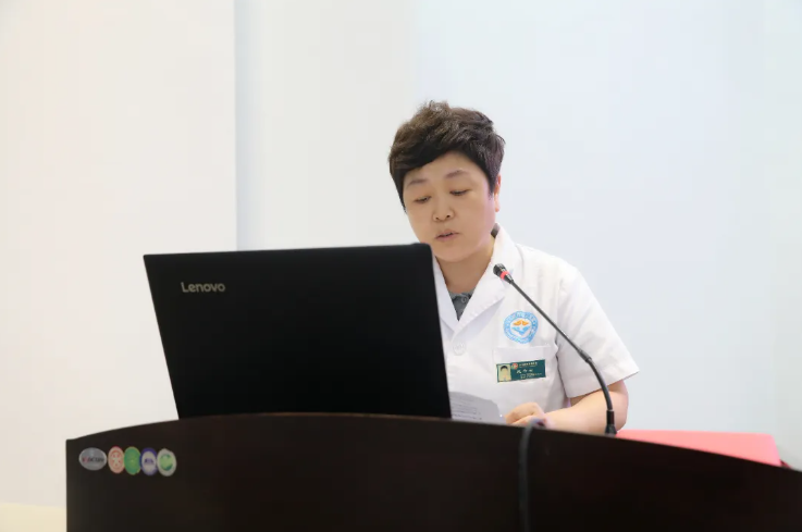 QQ浏览器截图20240813094938.png