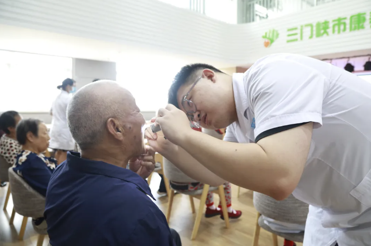 QQ浏览器截图20240924094101.png