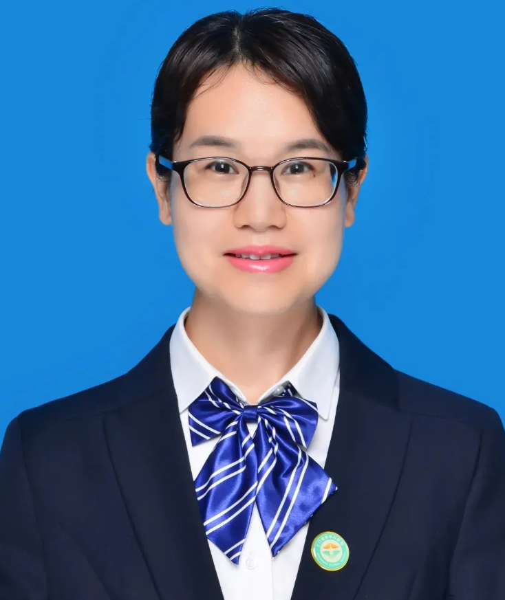 QQ浏览器截图20240924095540.png