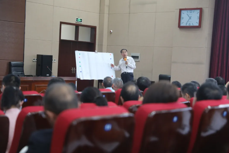 QQ浏览器截图20241009103726.png